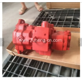 VIO45 Hydraulic Main Pump PSVD2-27E Hydraulic Pump